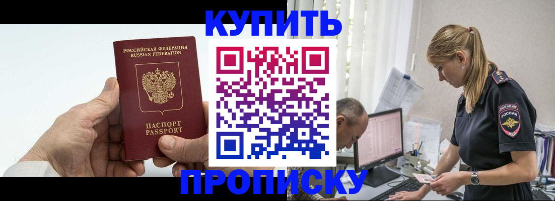 прописка поиск в Раменском